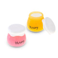 Imagen del producto Disney's Winnie Pooh - Set de bálsamo labial en forma de tarro de miel