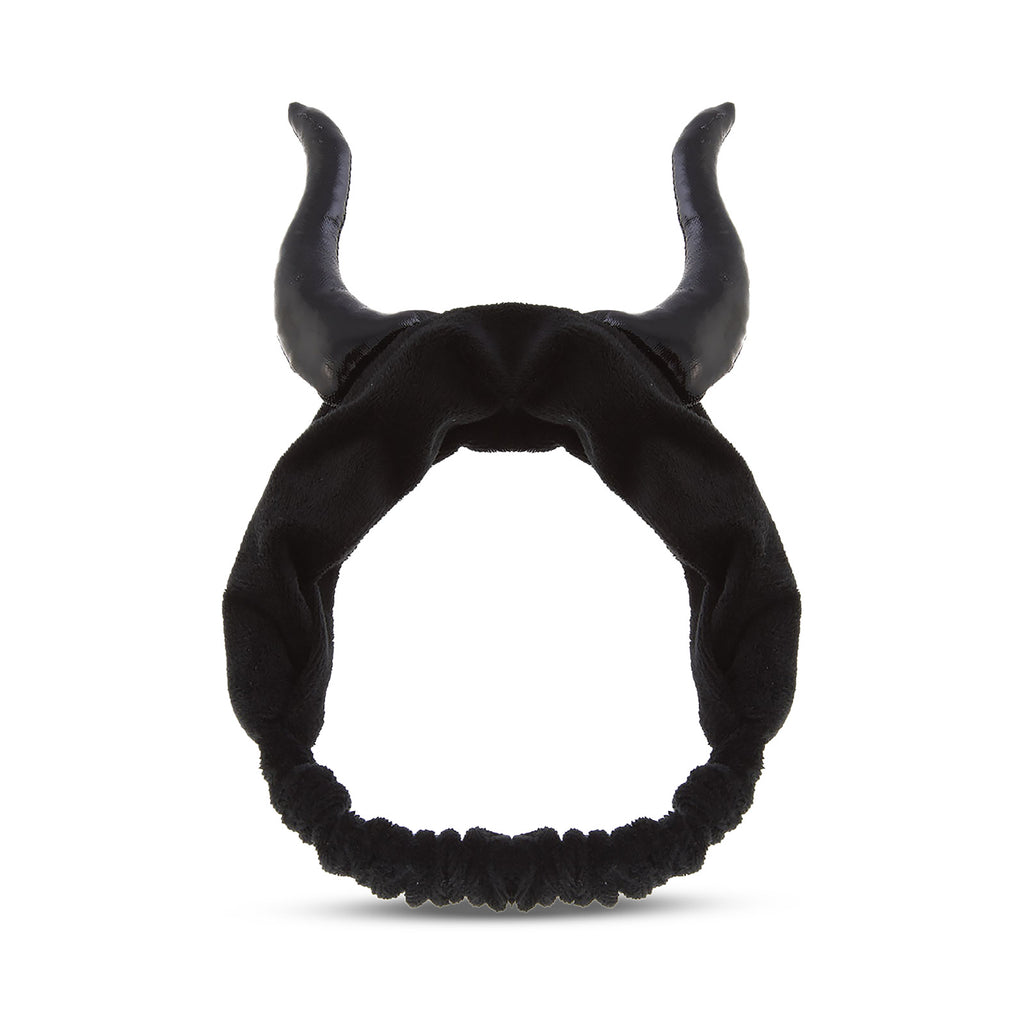Product image Disney - Maleficent hair band
