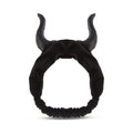 Product image Disney - Maleficent hair band
