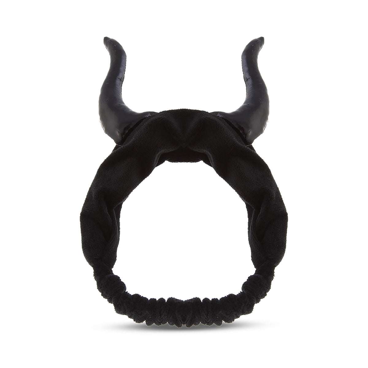 Product image Disney - Maleficent hair band