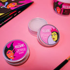 Imagen del producto Disney Villains - Bálsamo labial set de 2
