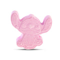 Imagen del producto Disney's Lilo & Stitch - Bomba de baño