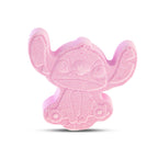 Imagen del producto Disney's Lilo & Stitch - Bomba de baño