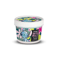 Imagen del producto Disney's Lilo & Stitch - Gel de ducha en gelatina