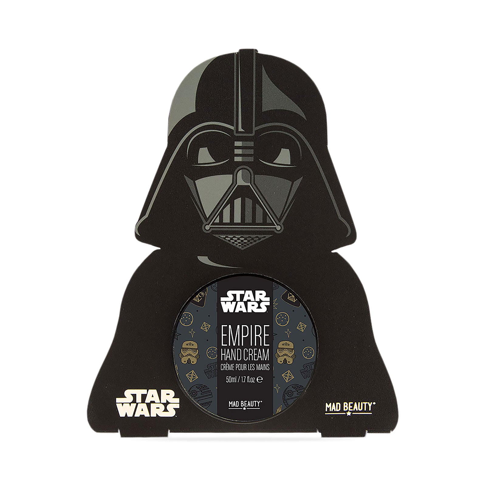 Product image Star Wars - Darth Vader Hand Balm