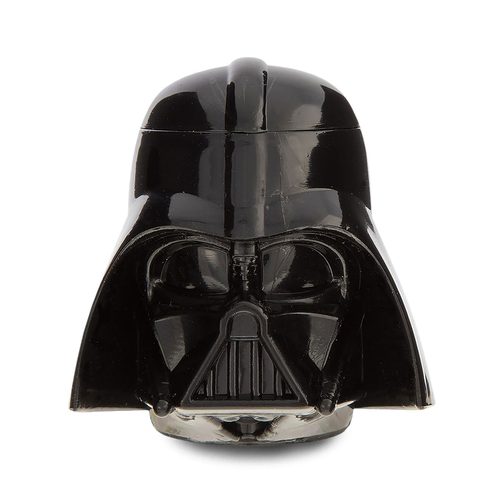 Imagen del producto Star Wars - Bálsamo labial Darth Vader