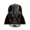Imagen del producto Star Wars - Bálsamo labial Darth Vader