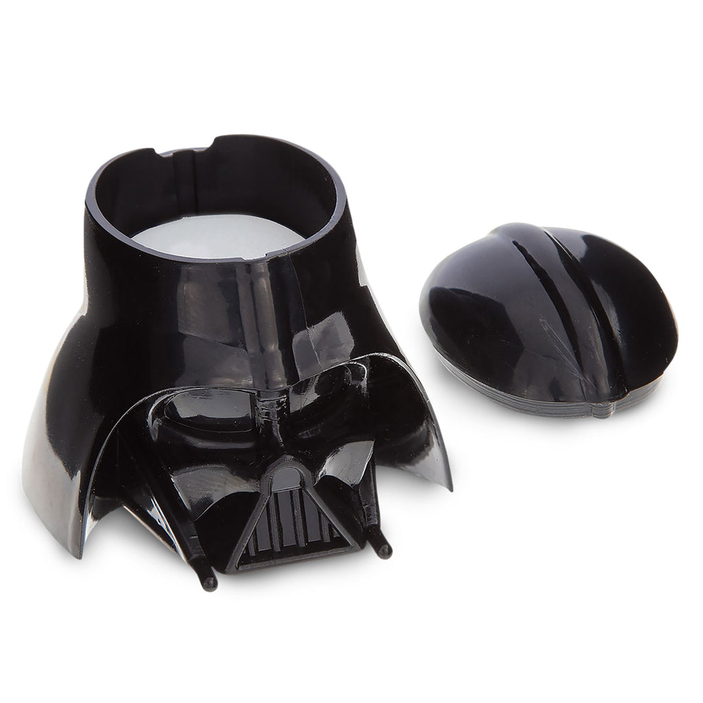 Imagen del producto Star Wars - Bálsamo labial Darth Vader