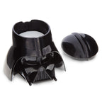 Imagen del producto Star Wars - Bálsamo labial Darth Vader