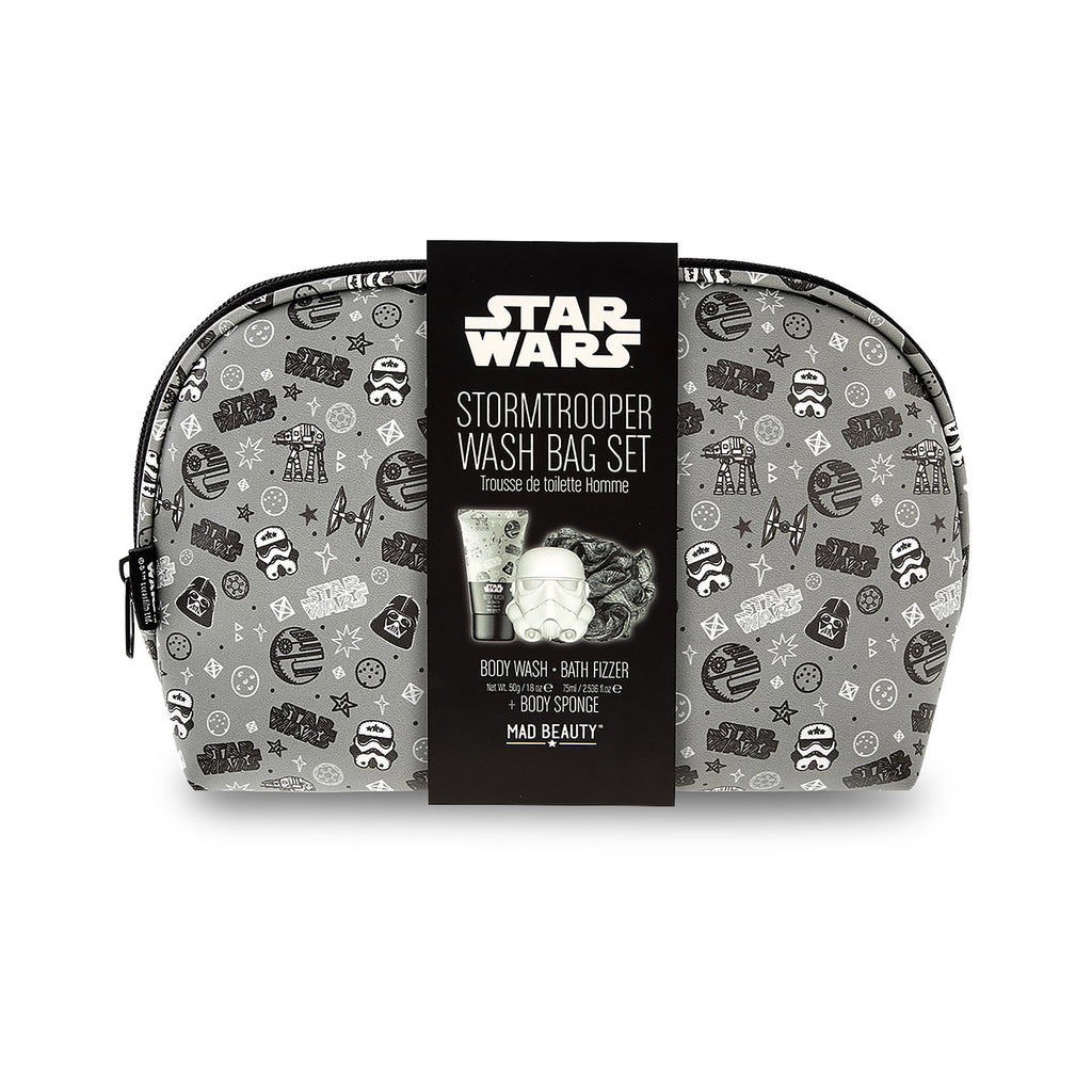 Product image Star Wars - Stormtrooper Gift Set