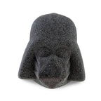 Product image Star Wars - Darth Vader Bath Bombs 6pc Set