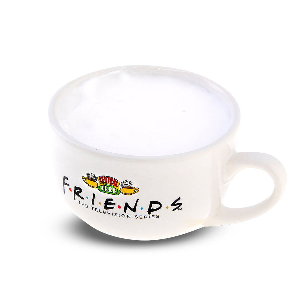 Imagen del producto Friends - Manteca Corporal