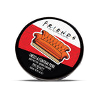 Imagen del producto Friends - Manteca Corporal