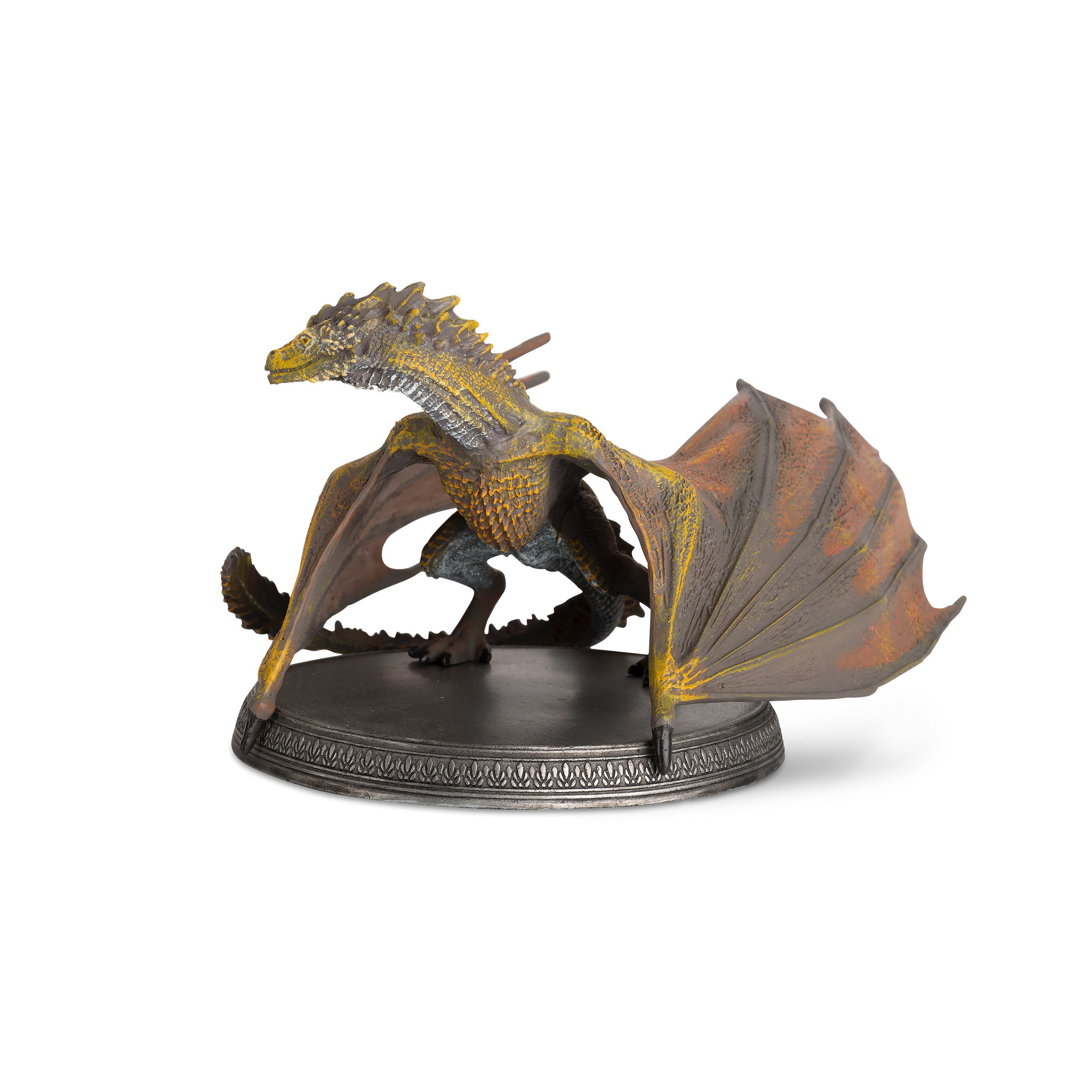 Product image Game of Thrones - Viserion Figure