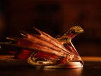 Product image Game of Thrones - Viserion Figure