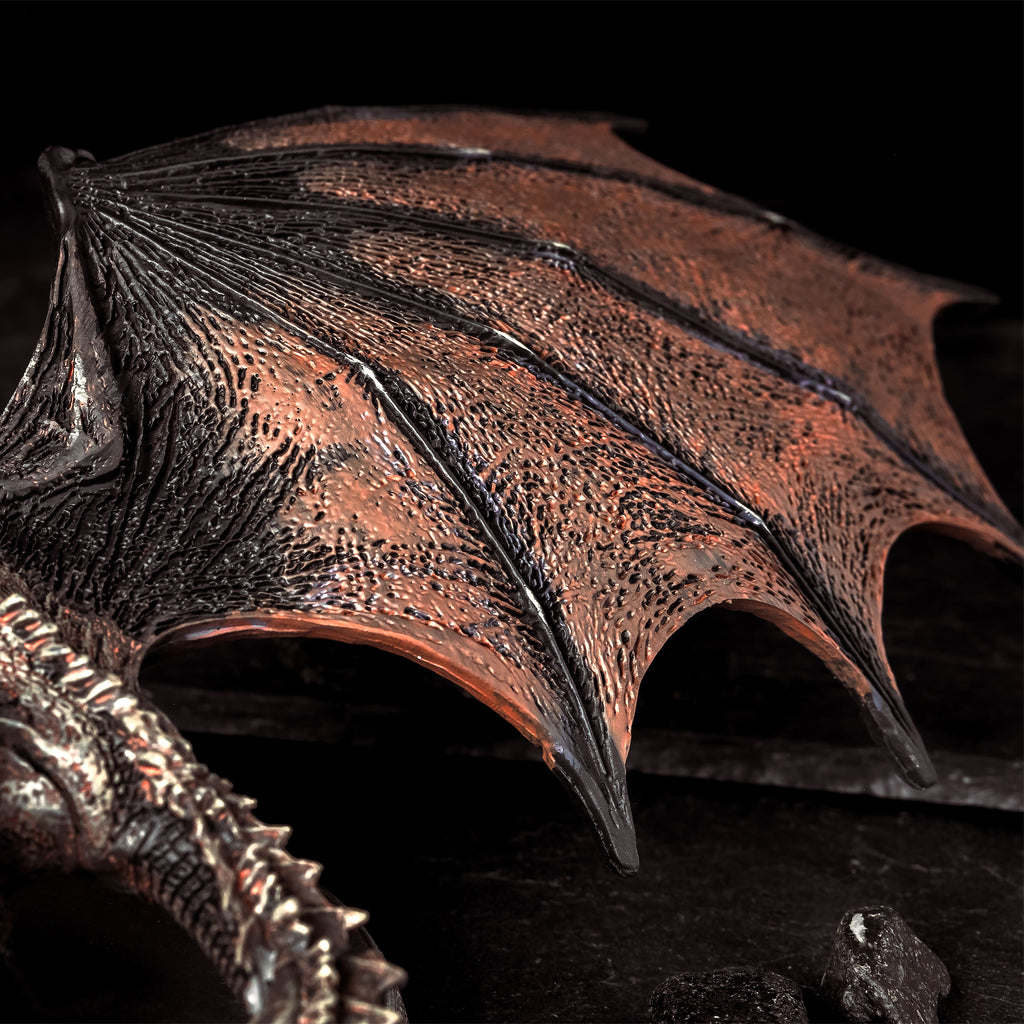 Product image Game of Thrones - Drogon Figure
