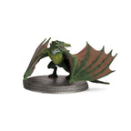 Product image Game of Thrones - Rhaegal Figure