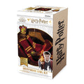 Imagen del producto Set de Tejido Bufanda Circular Gryffindor - Harry Potter