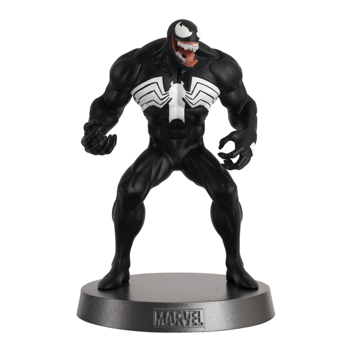 Product image Venom - Heavyweights Metal Figure in Collector's Tin