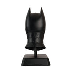 Product image Batman - The Dark Knight Mask Collector's Figure