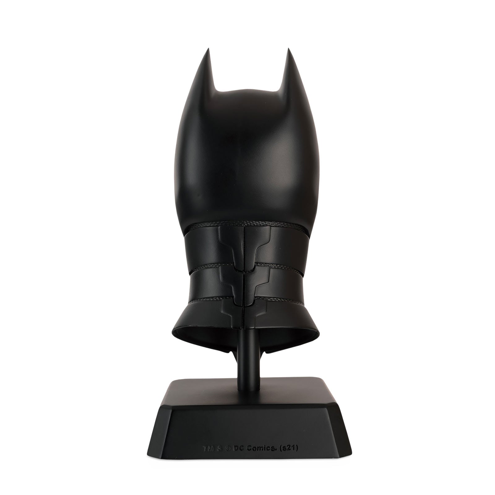 Product image Batman - The Dark Knight Mask Collector's Figure