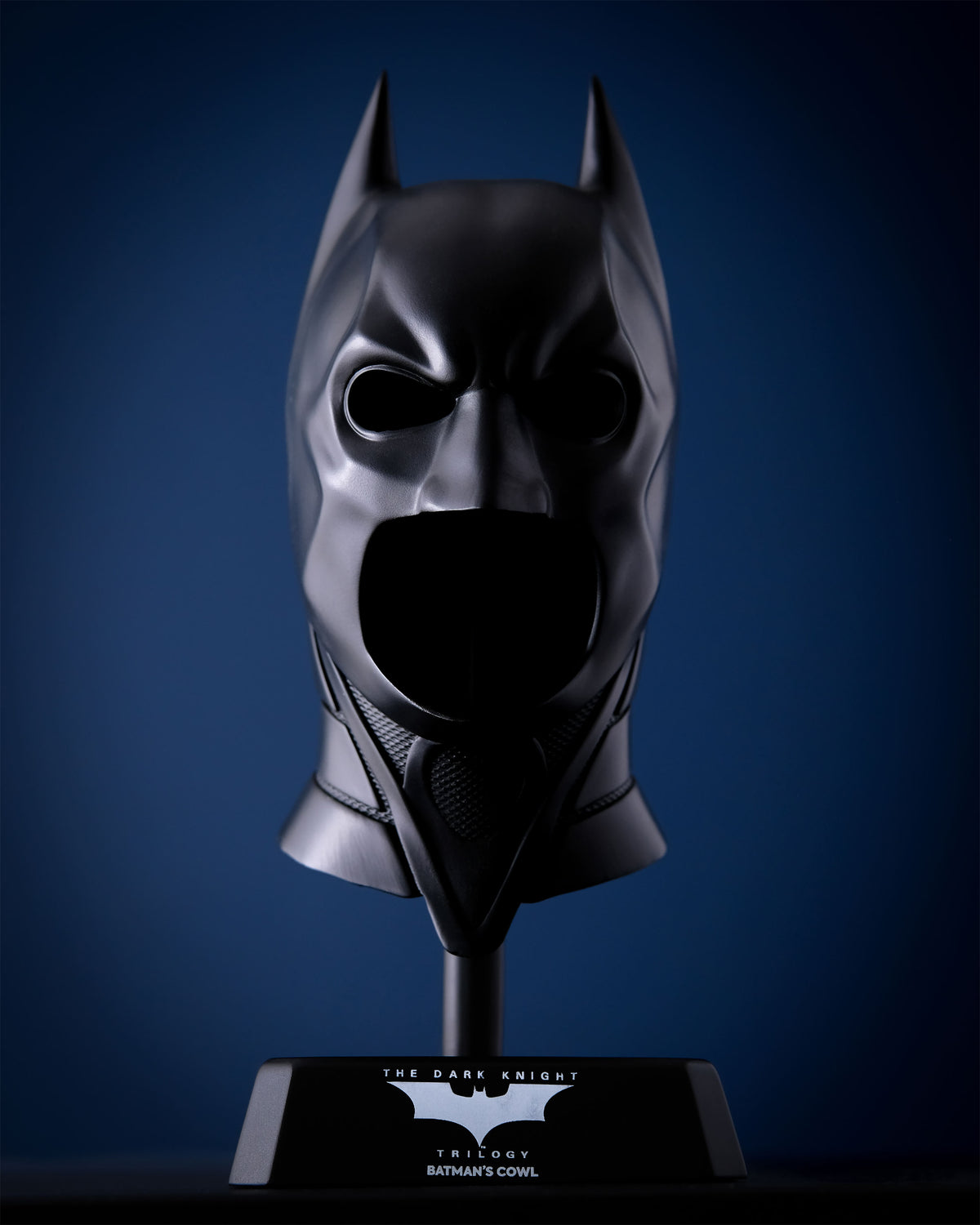 Product image Batman - The Dark Knight Mask Collector's Figure