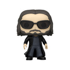 Product image Matrix - Neo Funko Pop Figure