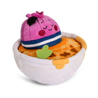 Imagen del producto Paka Paka - Soup Troop French Onion Figura de peluche Funko