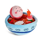 Imagen del producto Paka Paka - Soup Troop Shrimp Gumbo Figura de Peluche Funko