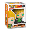 Imagen del producto Figura Funko Pop de Super Saiyajin Gohan - Dragon Ball Z