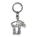 Imagen del producto Star Wars - Llavero ATM6