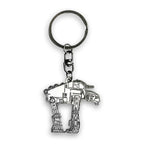 Imagen del producto Star Wars - Llavero ATM6