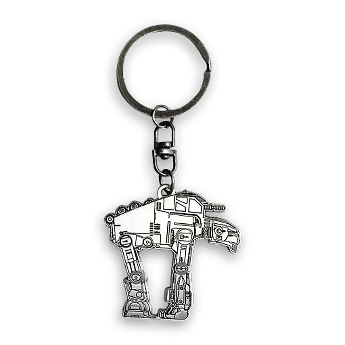 Imagen del producto Star Wars - Llavero ATM6