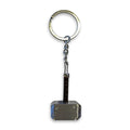 Imagen del producto Thor - Llavero Martillo Mjölnir