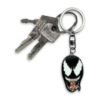 Product image Venom - Face Keychain