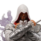 Imagen del producto Assassin's Creed - Figura de Ezio Maestro Asesino de 25 cm
