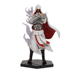 Imagen del producto Assassin's Creed - Figura de Ezio Maestro Asesino de 25 cm