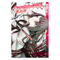 Imagen del producto Bakemonogatari - Volumen 1 Libro de bolsillo