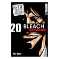 Product image Bleach Extreme - Volume 20 Paperback