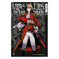 Imagen del producto Versailles of the Dead - Volumen 4 Libro de bolsillo