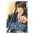 Imagen del producto Yona - Princesa del Amanecer Libro de Bolsillo Volumen 29