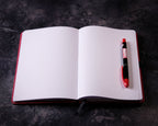 Imagen del producto Marvel - Set de escritura de 2 piezas