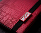Imagen del producto Marvel - Set de escritura de 2 piezas
