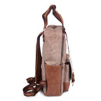 Imagen del producto Harry Potter - Mochila Hogwarts Express