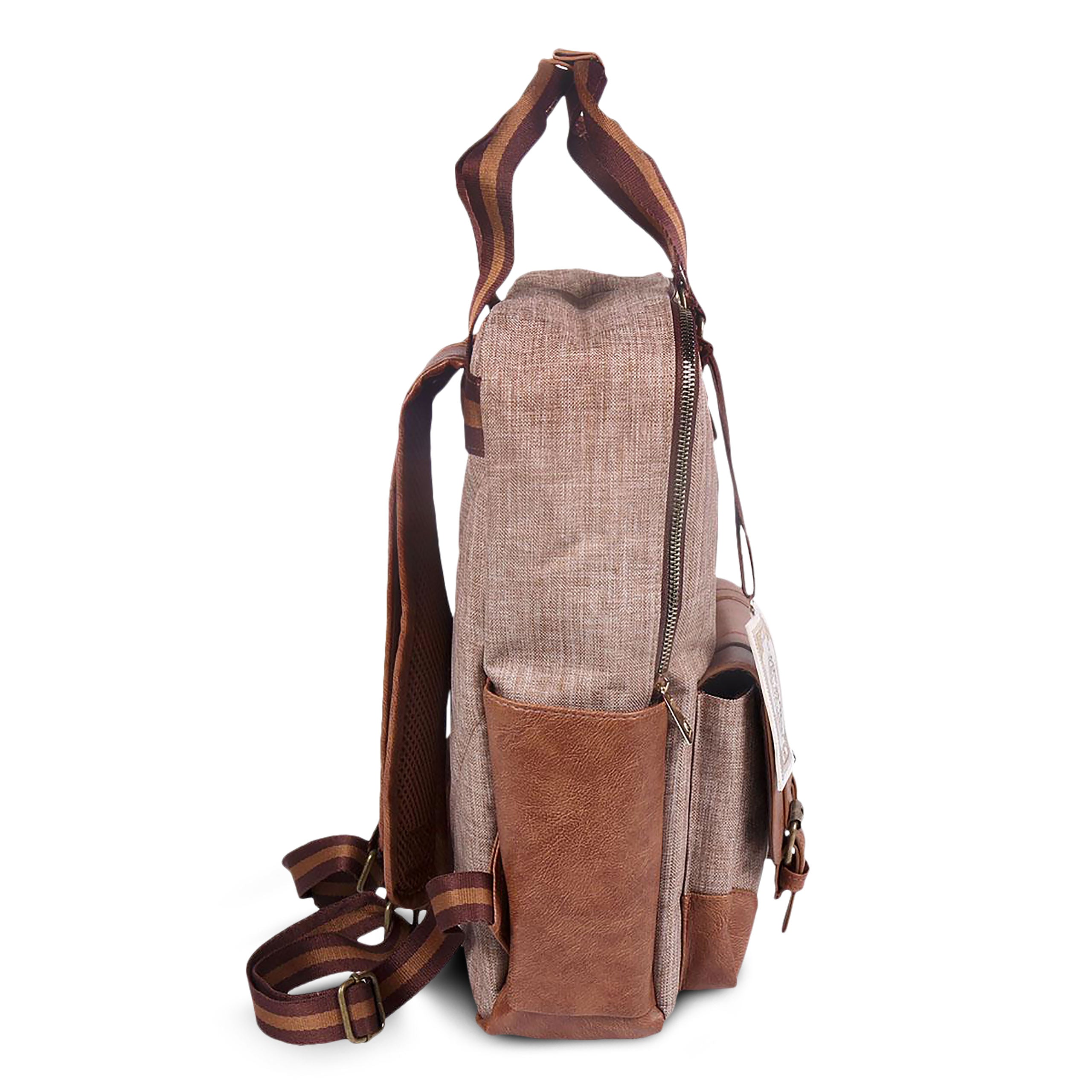 Imagen del producto Harry Potter - Mochila Hogwarts Express