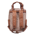 Imagen del producto Harry Potter - Mochila Hogwarts Express