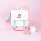 Product image Pusheen - I'm Busy Backpack