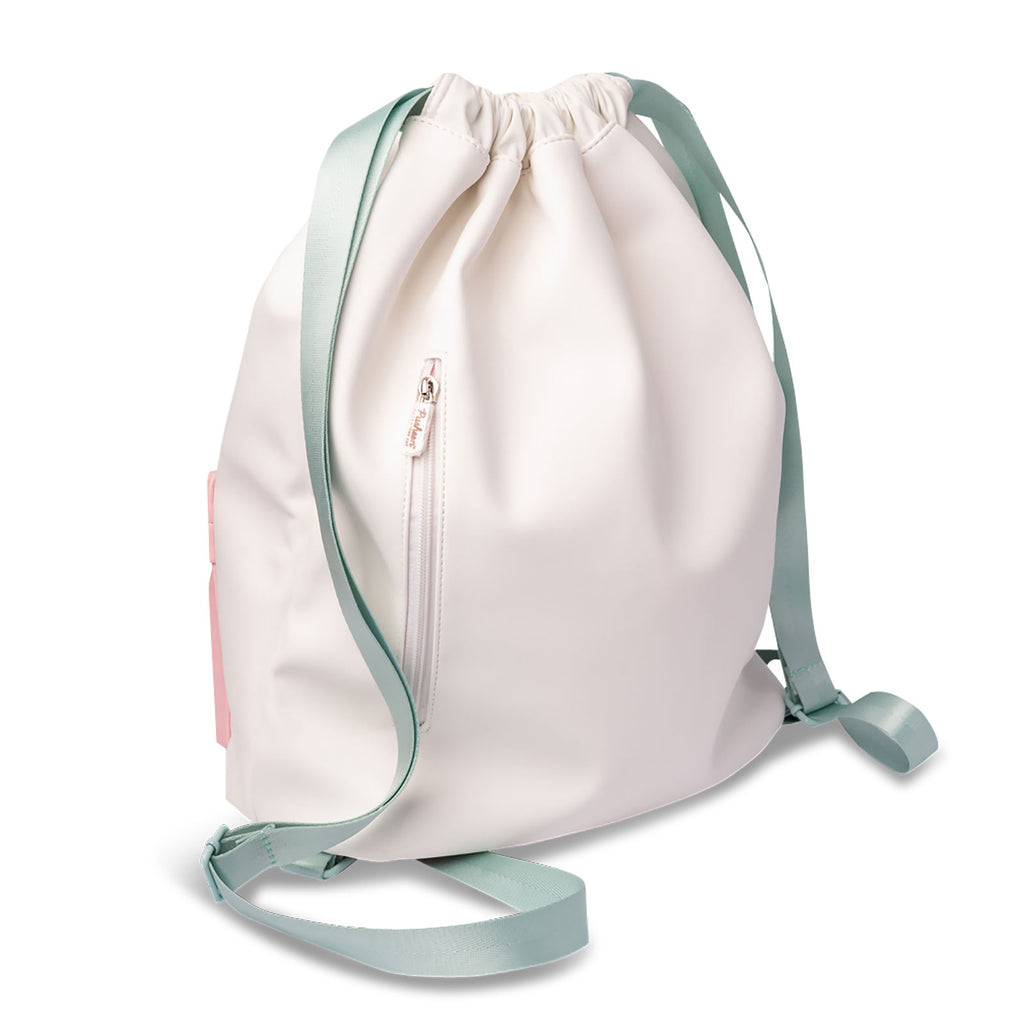 Imagen del producto Pusheen - Bolsa Deportiva Muffin