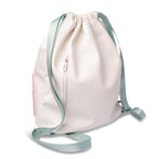 Imagen del producto Pusheen - Bolsa Deportiva Muffin