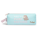 Imagen del producto Pusheen - Estuche Purr Fection